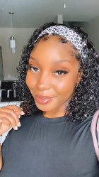 Ladiesssss! I know it’s scary buying things