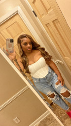 This wig is so pretty, it's my first time try