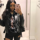 very very great customer service..... i cant 