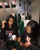 very very great customer service..... i cant 