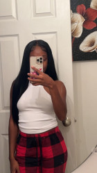 This wig is definitely worth the price. Knots