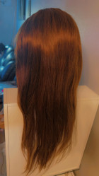 I have always been satisfied with my purchase