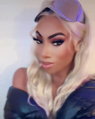 Shipping is too fast, I received immediately 