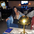 Run don’t walk and buy this wig! I was skep