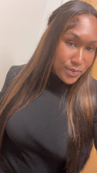 On time delivery. Great customer service. Wig