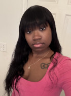 The body waves look soft and natural, and the