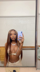 Loved the wig so much didn’t shed that much