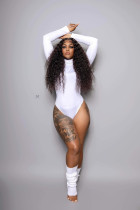 This is truly the best hair I’ve ever recei