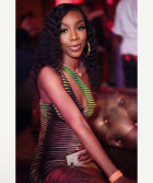 The price was great. Soft shiny beautiful. As