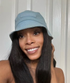 Loved this wig! It’s so convenient. You can