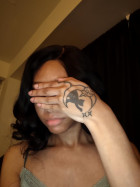 Love this wig!! I am a beginner and this was 