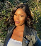 The packaging was cute and very well put toge