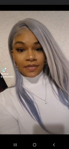 I love this unit. I wore it to announce my pr