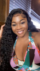 Wore it out for the first time today and lite