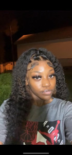 The bundles look and feel great, it’s prett