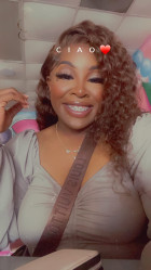 Honestly I didn’t think I would like the wi