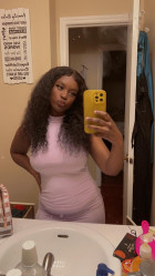 I like the wig is true to length and it is go