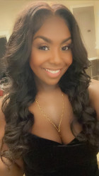 The unit came in excellent condition. The hai