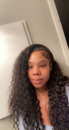 This was my first time ordering from this ven