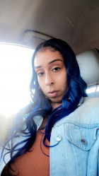 See my hair review video on YouTube ( https:/