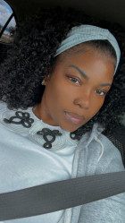 I ordered the 16 inch a year ago and it still