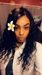 Fast arrival arrived in 4 business days, the 