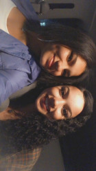 I fell in love with this wig!! I see myself w