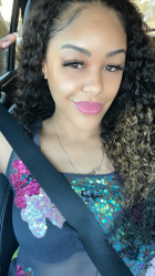 It completely looks natural and just like my 