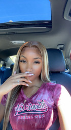 This hair was worth it !! I got so many compl