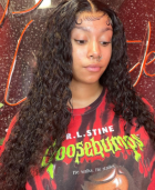 I'm very pleased with the quality of this uni