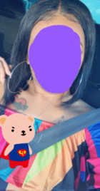 This is like my 4th order from Asteria Hair  