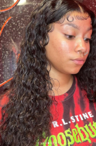 I'm very pleased with the quality of this uni