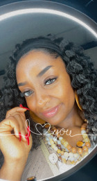 Super happy with this purchase and the custom