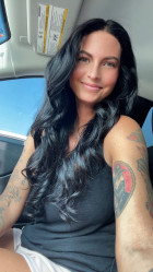 I really really really like this wig. I am so