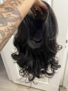 I'm so impressed with the quality of this Ast