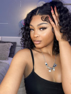 Listen I loved this unit real baddddddd I was