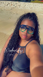 Beautiful wig. I am so happy that I purchased