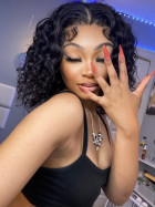 Listen I loved this unit real baddddddd I was