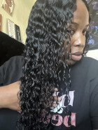 I’m really happy with these bundles! The ha