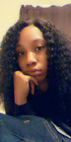 This is definitely well worth the price. I wa