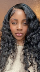 Let me say this is the first time i have orde