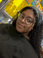 I got the human hair wig, I absolutely love t