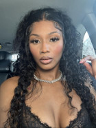 This unit was beautiful everything down to th