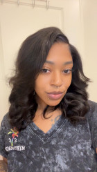 I'm so impressed with the quality of this Ast