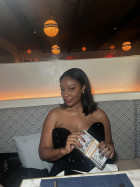 I've never had a 14 in bob before so decided 