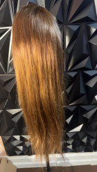 This is not a fake review! With that being sa