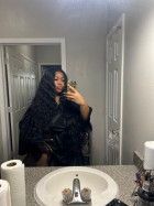 This wig is beautiful and if you take care of