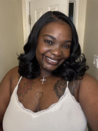 This unit was beautiful straight out the pack