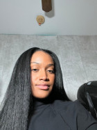 The texture matches perfectly with my 4a/4b h