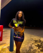 Wonderful hair didn’t have a smell lace is 